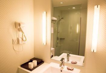 Ji Hotel Hangzhou Xihu Nanshan Road Branch Esterno foto